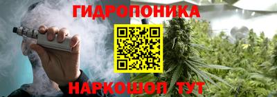 первитин Татарск